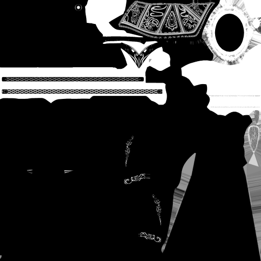 BD_M_5030[_Upper]_m_l (2).png